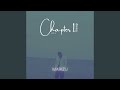 download Everything I Need - Marizu - Topic download Everything I Need - Marizu - Topic
