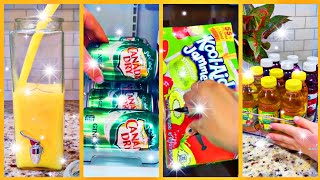 random restocking and refilling | tiktok compilation | tiktokitkat