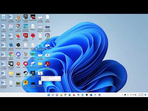 Fix Windows 11