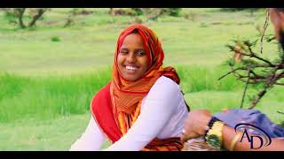 ABDI DHAANTO BAAYADAYDAAY 2020 OFFICIAL CULTURE MUSIC VIDEO DIRECTED BY DJ CATOOSH Resimi