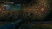 図書館戦争 ラストミッション フル Youtube