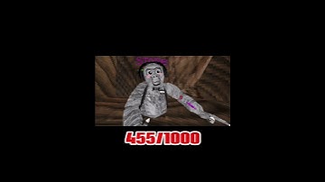 Day 5 of joining my fan code every day until we hit 1000 subs #fypシ゚ #shorts #gtag #sad #hi￼￼