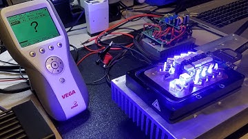 Blue Laser Head Rebuild Part 2 New Lenses, Optical Alignments, And more.