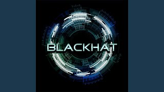 Vignette de la vidéo "Slaves to the Beat - Blackhat"