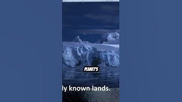 He Drilled Into Earth’s Past