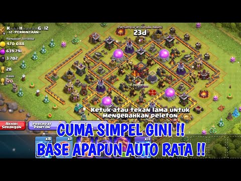 ผลสลากกินแบ่งรัฐบาล วันที่ 1 พย. 2567