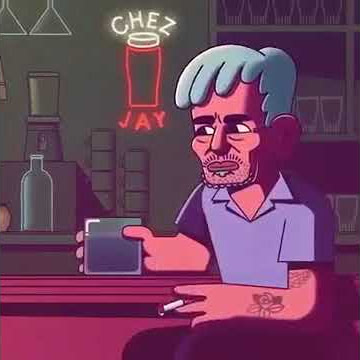 Status WhatsApp slow and enjoy (versi anime) go home