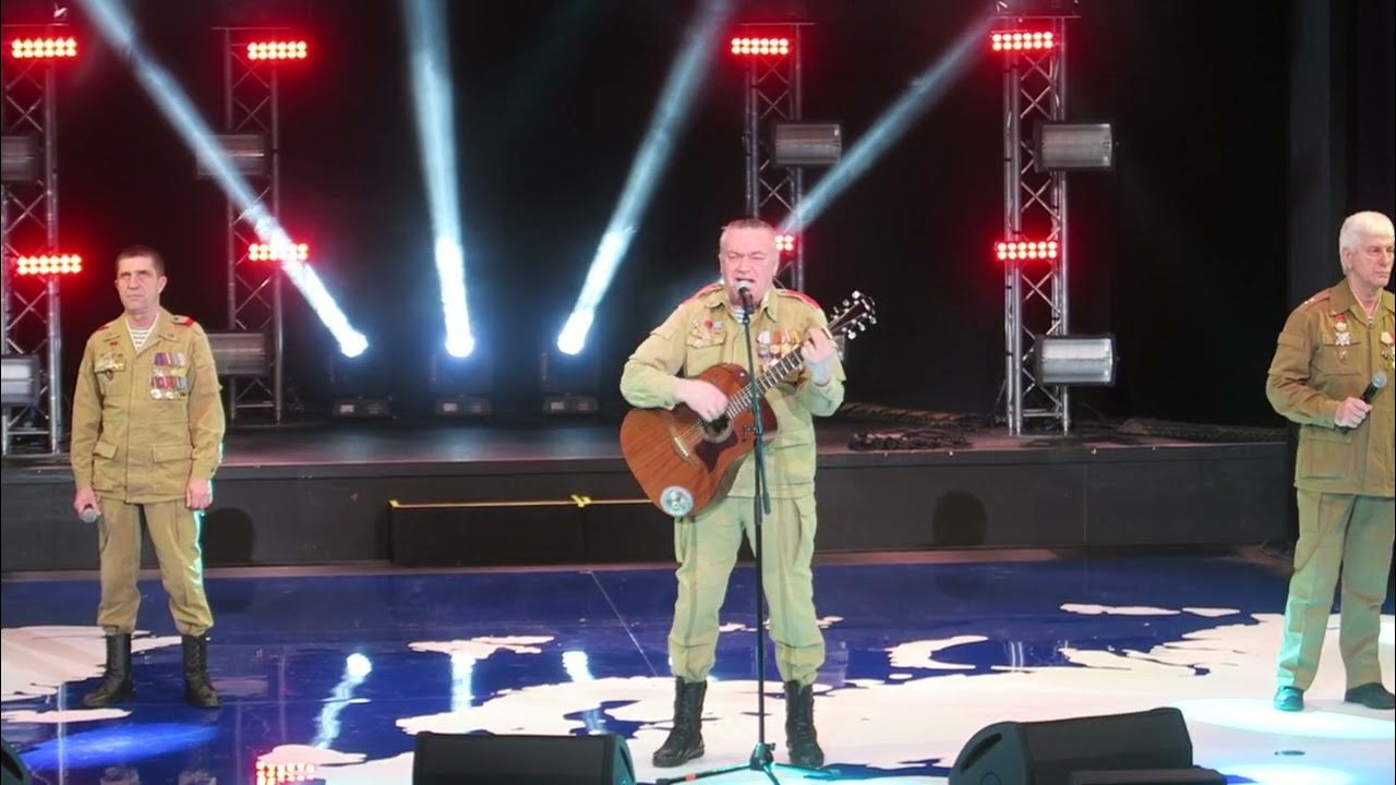 мы уходим каскад. александр халилов каскад. мы уходим ветераны группы "каскад". мы уходим каскад. группа каскад уходим.