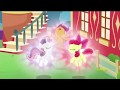 Best Of My Little Pony Friendship Is Magic Season 5