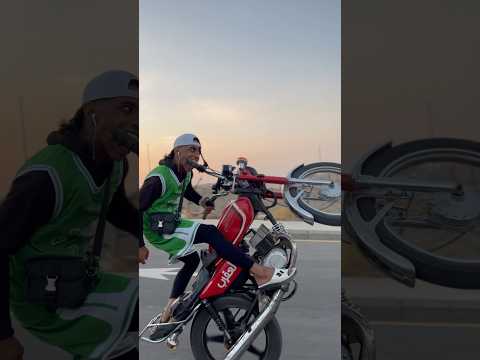 ترفيع حسين العقرب حسين العقرب اكسبلور ترند ترفيع دبابات