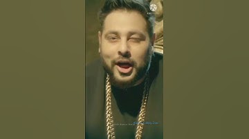 new year special kinemaster video editing tutorial #short #trending #KamranEditingZone