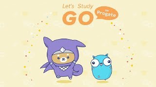 プログラミング学習の「Progate」がGo言語の学習コンテンツをリリース 新着トレンドランキング（7月3日）