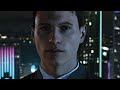 Detroit : Become Human - The Hostage