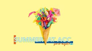 True Worship: An Overflow of Love for God