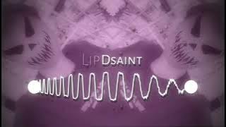 Download lagu Take Me Home - Lil Autis x Thoriq Mokoginta (FvnkyBass) New 2k23!!!!!