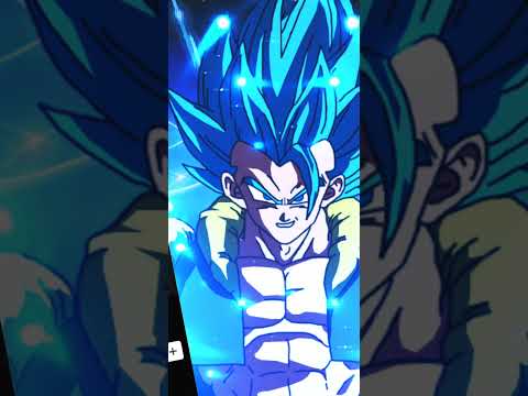 Another Random Edit That I Made