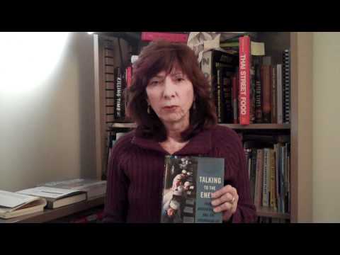 Here on Earth - Jean's Pick of the Week for Novemb...