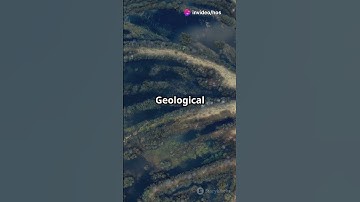 5 Ancient Myths That Are Surprisingly True!