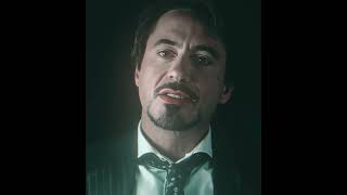 I'm Not Tony Stark - "Iron-Man" Edit | Edward Maya & Vika Jigulina - Stereo Love screenshot 5