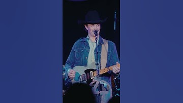 Thumbnail of Thank y’all for makin “I Never Lie” your anthem! #classiccountry #countrymusic #ineverlie