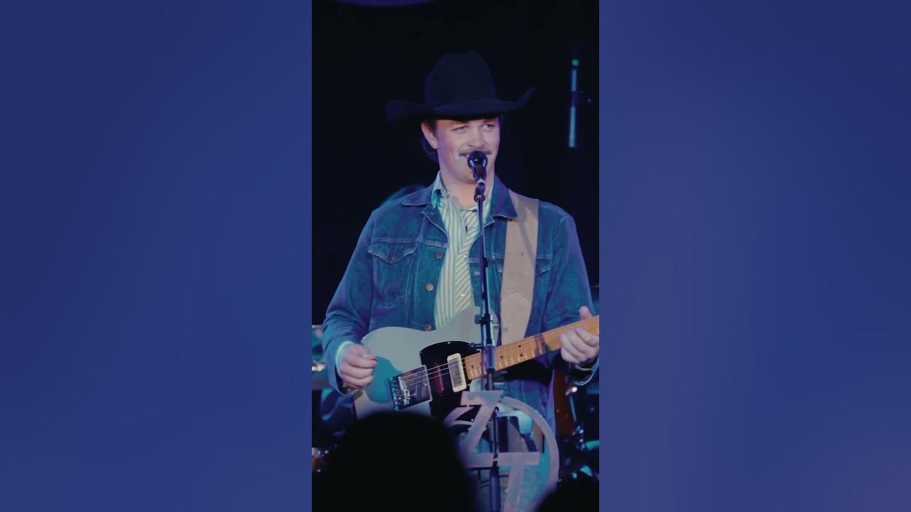 Thank y’all for makin “I Never Lie” your anthem! #classiccountry #countrymusic #ineverlie