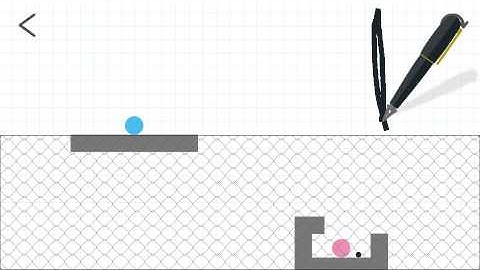 Brain Dots 431 Level - stage - niveau - nivel solution solución solução
