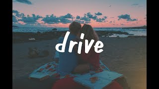 gnash & harry hudson (gemineyes) - drive chords