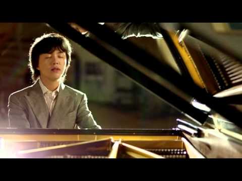 yundi beethoven yundi beethoven