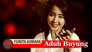 YUNITA ASMARA - ADUH BUYUNG ( MUSIC VIDEO ) 2022