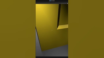 Introduction to First Indie Game | Devlog 0