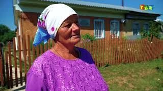 видео: Посёлок Ук картинка: Посёлок Ук