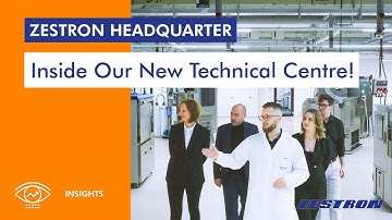 🎥 Step Inside Our New Technical Center: Advanced PCBA Cleaning Solutions!
