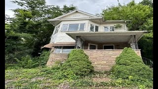 842 Main St video tour