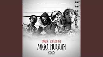 Take Kare (feat. Lil Wayne)