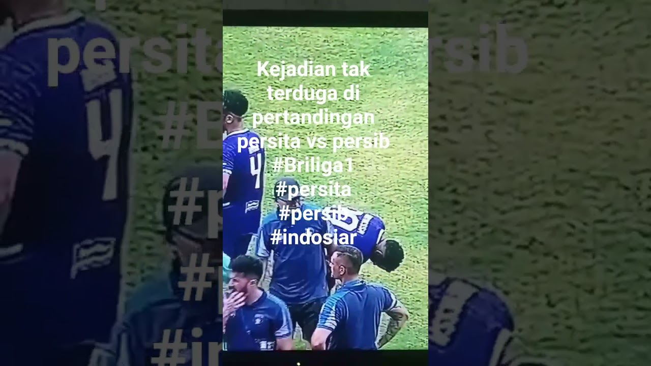 BRI liga 1 ll Indosiar #liga1 #indosiar #briliga1 #videoshort @KikifamilyChanel