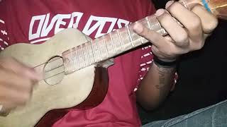 KARTONYONO MEDOT JANJI COVER KENTRUNG