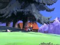 Heidi Episode 049 w/ English Subtitiles