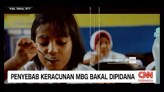 Download Lagu Penyebab Keracunan MBG Bakal Dipidana MP3 Download Lagu Penyebab Keracunan MBG Bakal Dipidana MP3