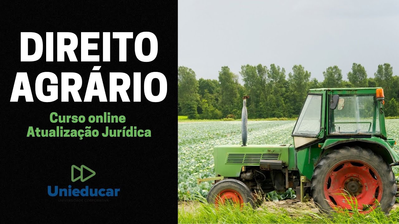 Cadastro e Imposto Territorial Rural YouTube