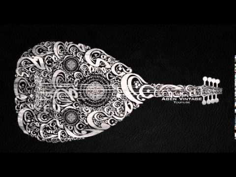 على شاطئ الوادي عمر محفوظ غابه