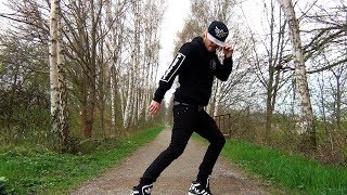 post malone psycho ft ty dolla ign melbourne shuffle