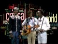 H Art The Band Mapenzi Kikohozi H Art The Band Mapenzi Kikohozi