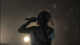 Download lagu Lorna Shore - Soulless Existence Live A2, Wrocław, Poland 10.06.2025 4K