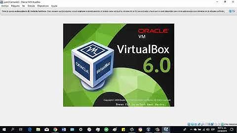 Instalar y Configurar Windows Server 2008 R2 (DNS, DHCP, AD, WINS)