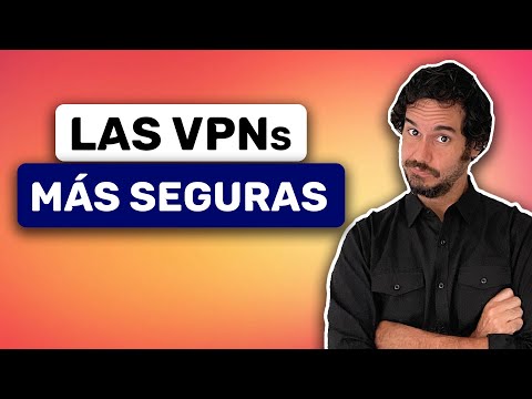 Video: ¿Qué es el interruptor de apagado de VPN?