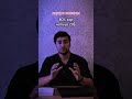 Принцип Парето | 80/20 | Идоракунии вақт | Маҳсулнокӣ | Тайм - менеджмент #мастеркласс #мастервремен