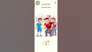 DOP 5 (delete one part) level-362