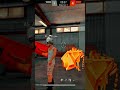 #freefire AS_AYUS_live