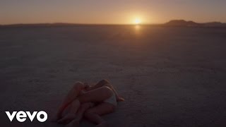 Tove Lo - Fairy Dust (Trailer II)