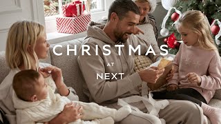 Perfect presents | Christmas at Next by Next 936,529 views 5 months ago 20 seconds